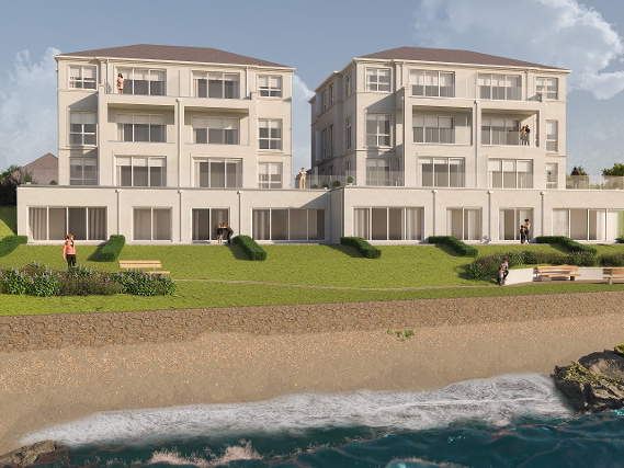 Photo 7 of Water's Edge, Greenisland, BT38 8NT