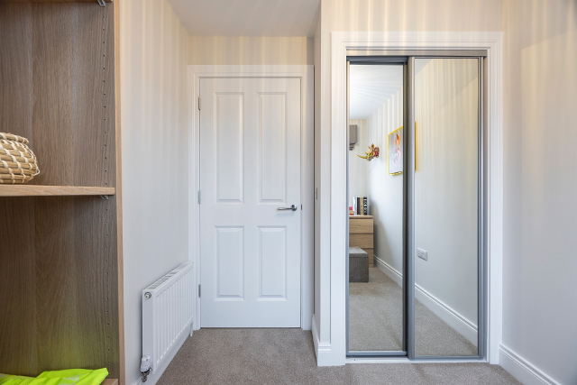 Photo 9 of Rockview Lane, Carrickfergus