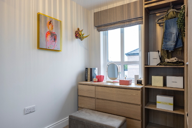 Photo 10 of Rockview Lane, Carrickfergus