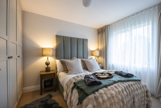Photo 14 of Rockview Lane, Carrickfergus