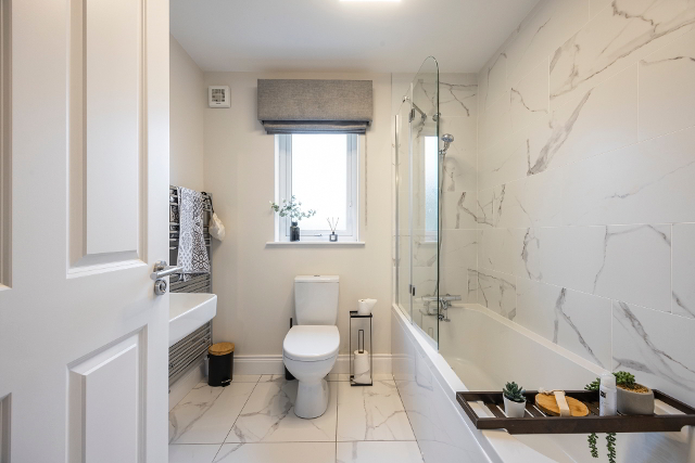 Photo 17 of Rockview Lane, Carrickfergus