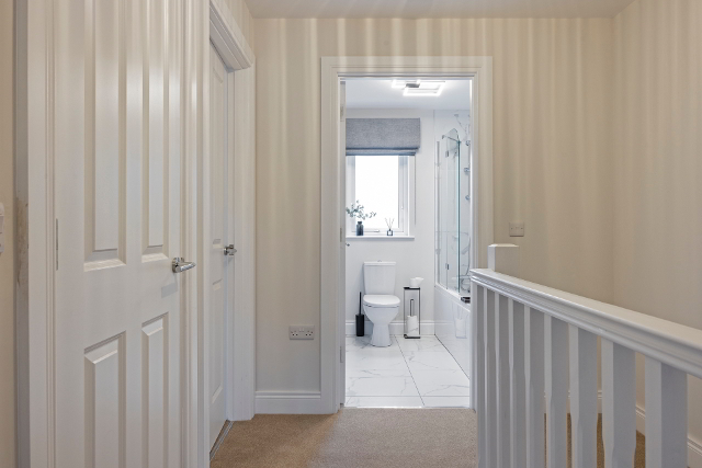 Photo 19 of Rockview Lane, Carrickfergus
