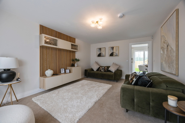 Photo 20 of Rockview Lane, Carrickfergus