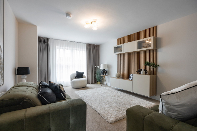 Photo 21 of Rockview Lane, Carrickfergus