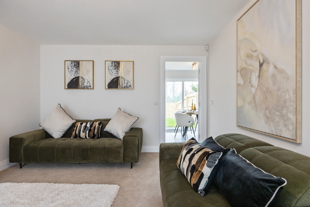 Photo 22 of Rockview Lane, Carrickfergus