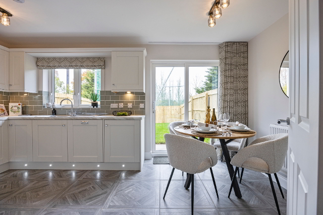 Photo 23 of Rockview Lane, Carrickfergus