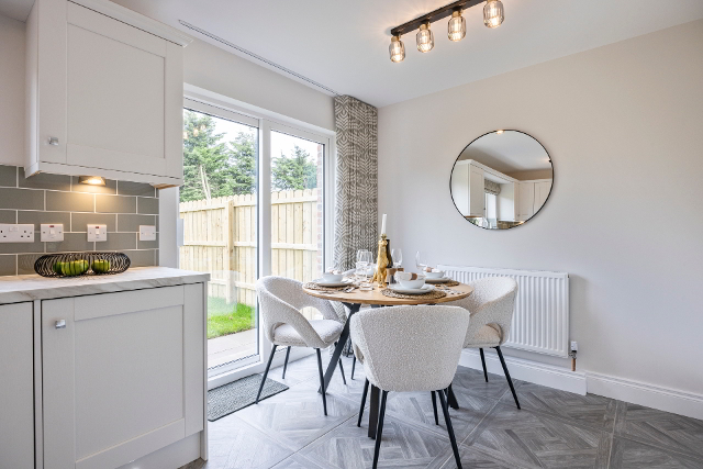 Photo 26 of Rockview Lane, Carrickfergus