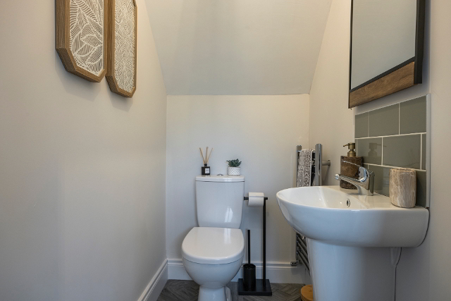 Photo 30 of Rockview Lane, Carrickfergus