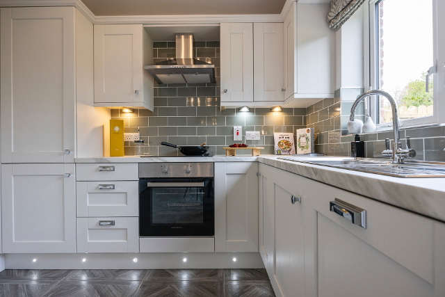 Photo 31 of Rockview Lane, Carrickfergus