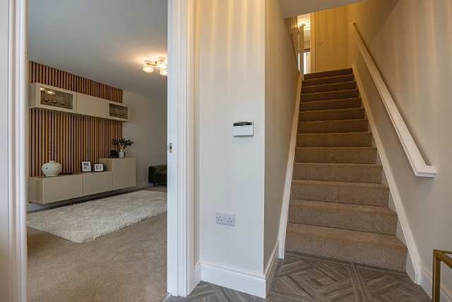 Photo 32 of Rockview Lane, Carrickfergus