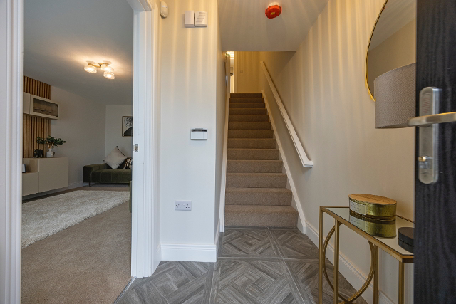 Photo 33 of Rockview Lane, Carrickfergus