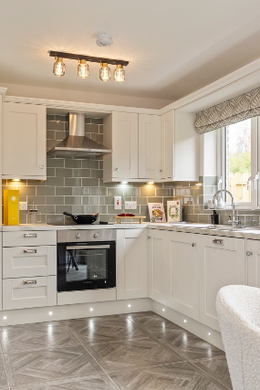 Photo 54 of Rockview Lane, Carrickfergus