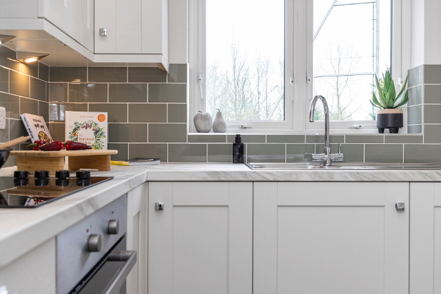 Photo 60 of Rockview Lane, Carrickfergus