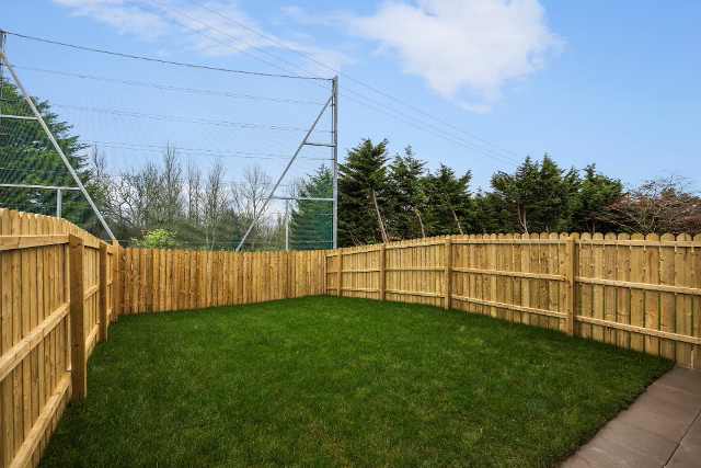 Photo 64 of Rockview Lane, Carrickfergus