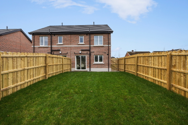 Photo 65 of Rockview Lane, Carrickfergus