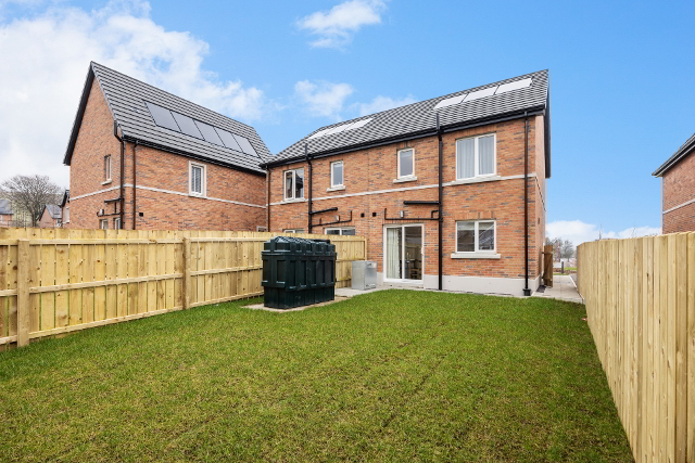 Photo 51 of Carncormick Meadow, Cargan, BT437JU