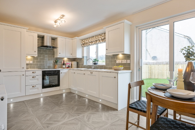 Photo 13 of Carncormick Meadow, Cargan, BT437JU
