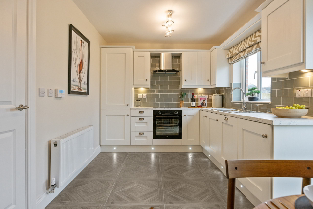 Photo 14 of Carncormick Meadow, Cargan, BT437JU