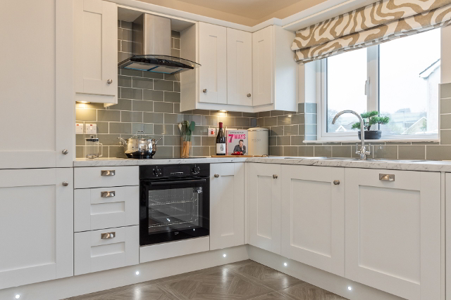 Photo 22 of Carncormick Meadow, Cargan, BT437JU