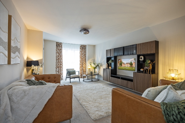 Photo 41 of Carncormick Meadow, Cargan, BT437JU