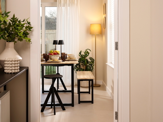 Photo 18 of Springwater, Ballyclare, BT39 8AT