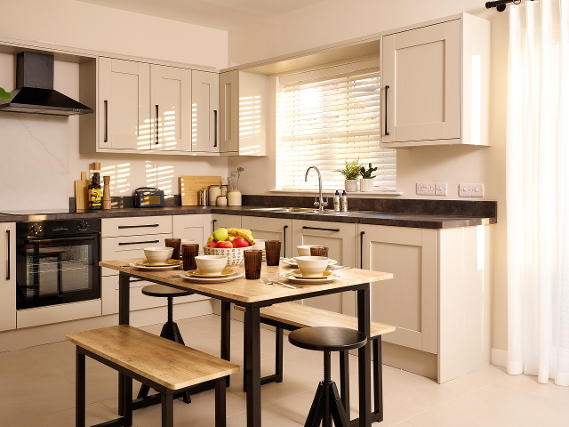 Photo 19 of Springwater, Ballyclare, BT39 8AT