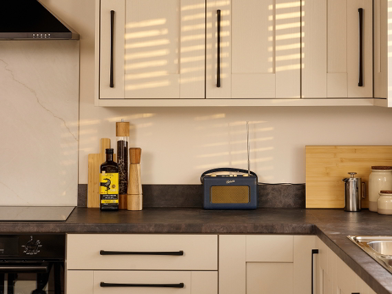 Photo 20 of Springwater, Ballyclare, BT39 8AT