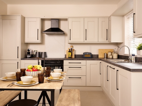 Photo 21 of Springwater, Ballyclare, BT39 8AT