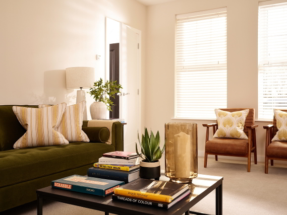 Photo 23 of Springwater, Ballyclare, BT39 8AT