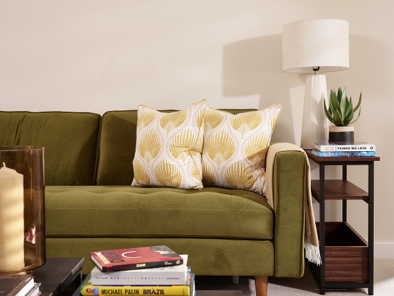 Photo 24 of Springwater, Ballyclare, BT39 8AT