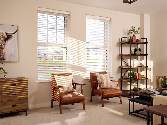 Photo 25 of Springwater, Ballyclare, BT39 8AT