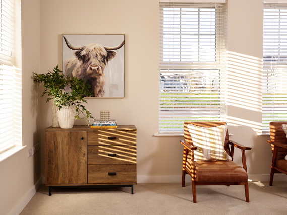 Photo 26 of Springwater, Ballyclare, BT39 8AT