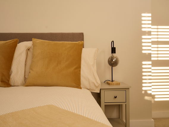 Photo 29 of Springwater, Ballyclare, BT39 8AT