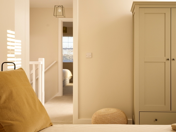 Photo 30 of Springwater, Ballyclare, BT39 8AT