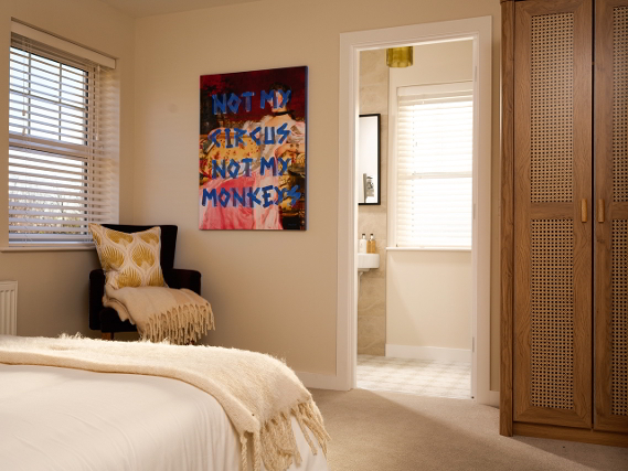 Photo 33 of Springwater, Ballyclare, BT39 8AT