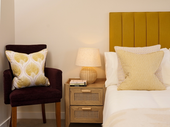 Photo 34 of Springwater, Ballyclare, BT39 8AT