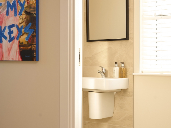 Photo 35 of Springwater, Ballyclare, BT39 8AT