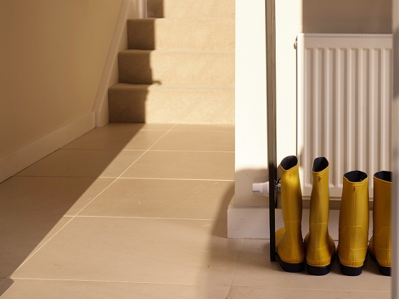 Photo 38 of Springwater, Ballyclare, BT39 8AT