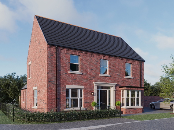 Photo 10 of Ballantine Garden, Lisburn, BT27 5FU