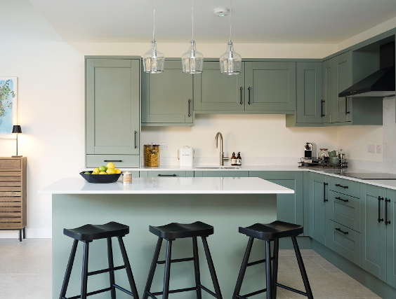 Photo 3 of Ballantine Garden, Lisburn, BT27 5FU