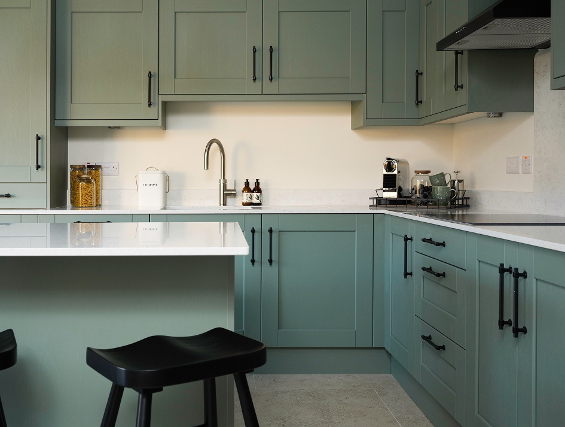 Photo 2 of Ballantine Garden, Lisburn, BT27 5FU