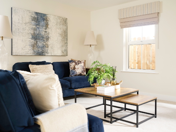 Photo 5 of Ballantine Garden, Lisburn, BT27 5FU