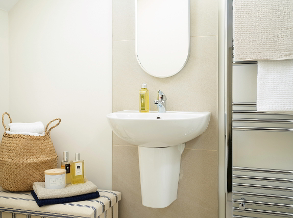 Photo 8 of Ballantine Garden, Lisburn, BT27 5FU