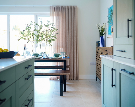 Photo 4 of Ballantine Garden, Lisburn, BT27 5FU