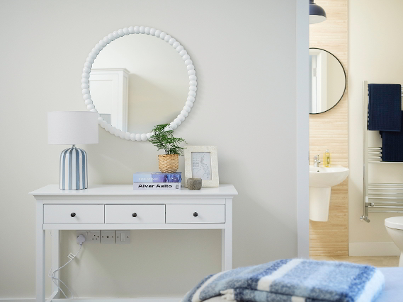 Photo 6 of Ballantine Garden, Lisburn, BT27 5FU