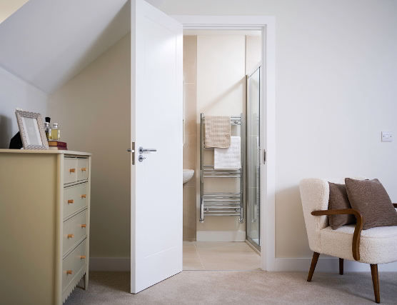 Photo 7 of Ballantine Garden, Lisburn, BT27 5FU