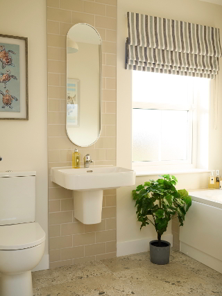 Photo 9 of Ballantine Garden, Lisburn, BT27 5FU