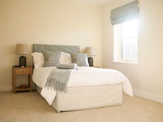 Photo 10 of Ballantine Garden, Lisburn, BT27 5FU