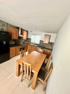 Photo 2 of 123 Donore Crescent, Greystone, Antrim