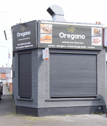 Photo 2 of 139 Shore Road, Belfast